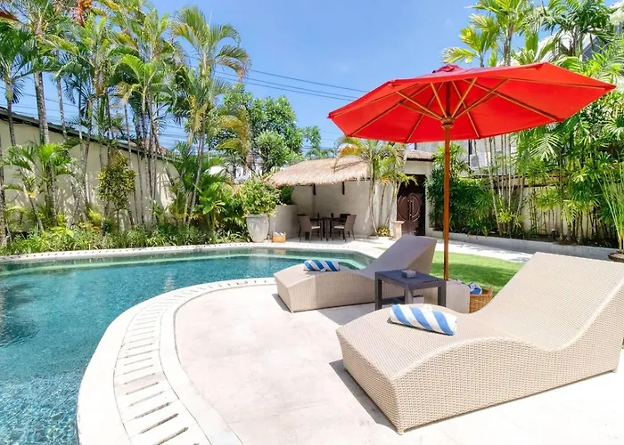 3br Oasis, Sleeps 6, Walk To Restbars *