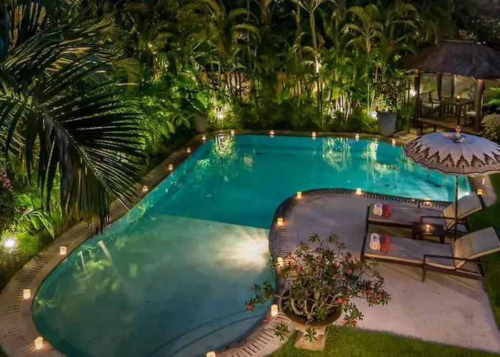 3br Oasis, Sleeps 6, Walk To Restbars