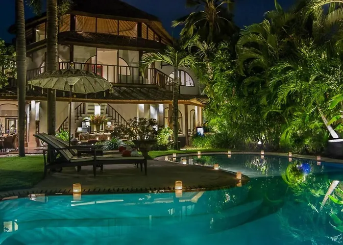 3br Oasis, Sleeps 6, Walk To Restbars *