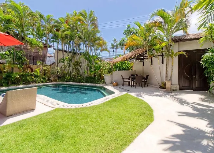 3br Oasis, Sleeps 6, Walk To Restbars